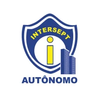 Intersept Autônomo