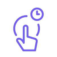 PontoSimples Picagem de Ponto