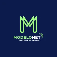 Modelo Net Provedor
