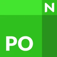 Ponto Nasajon Sistemas