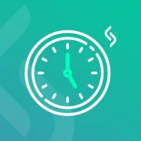 Ponto múltiplo | Senior HCM