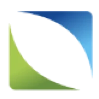 INFLOR Aprovação Silvicultura
