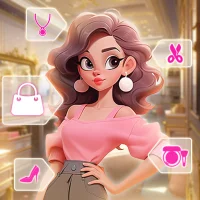 Jogo de vestir: design de moda