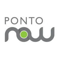 Ponto Now