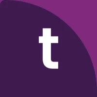 Sólides Totem Ponto